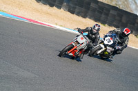 enduro-digital-images;event-digital-images;eventdigitalimages;mallory-park;mallory-park-photographs;mallory-park-trackday;mallory-park-trackday-photographs;no-limits-trackdays;peter-wileman-photography;racing-digital-images;trackday-digital-images;trackday-photos